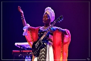 NIK_990070 Fatoumata Diawara 31-01-2019 (Zz) (p)